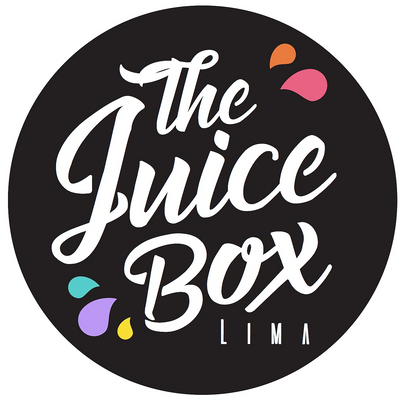 TheJuiceboxLima picture