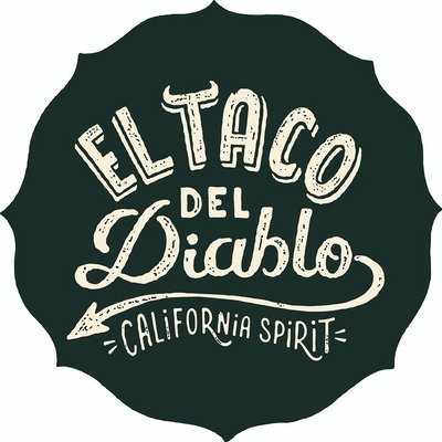 ElTacodelDiablo picture