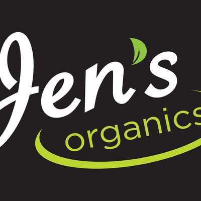 JensOrganics picture