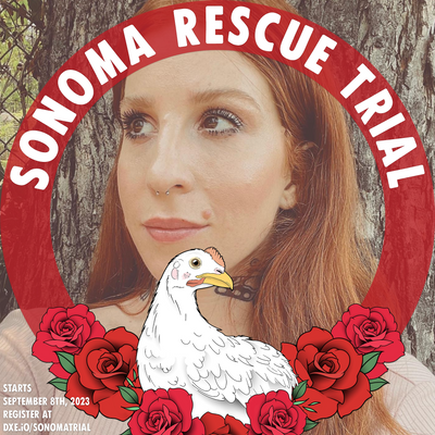 KristinaGarfinkel picture