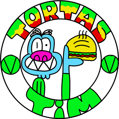 tortastim picture