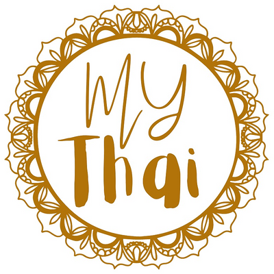 MyThai picture