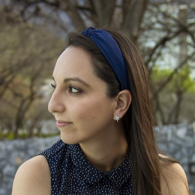 Maritzcamilla picture