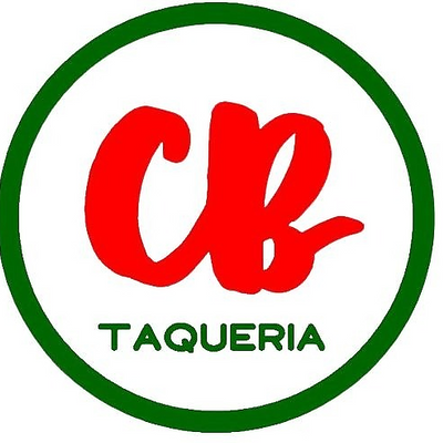 Chihuahuabrothers picture