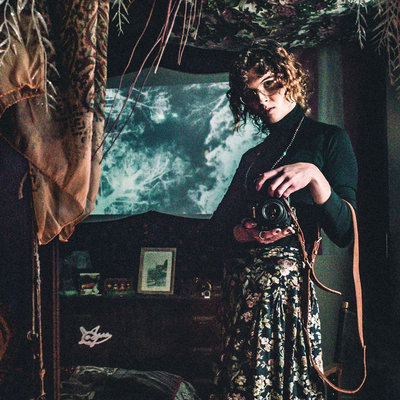 AveryBarnett-Dacey picture