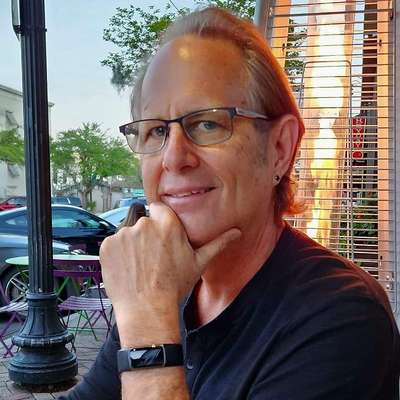 GardenGobbler picture