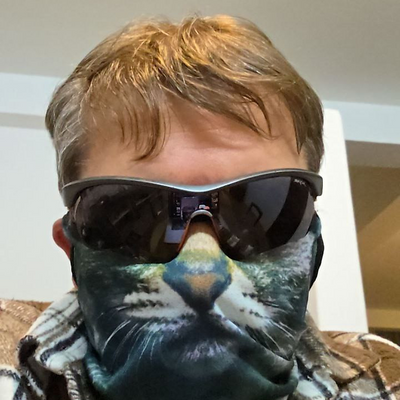 YevhenMelnyk picture