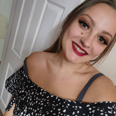 HannahmarieeMurphy picture