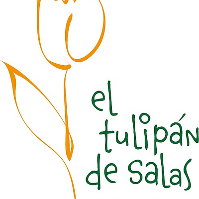 TulipándeSalas picture
