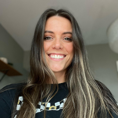 BrittanieDrendall picture