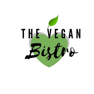 theveganbistro picture