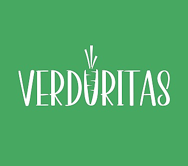 verduritas picture