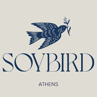 soybird_athens picture