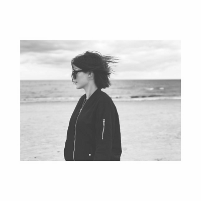 ValentineVeganTravel picture