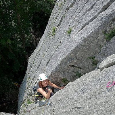 HestervanderStoep picture