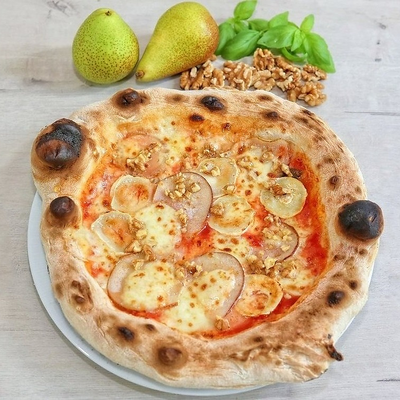 BELLAESTRELA picture