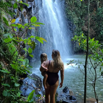 TaylaPaterson picture