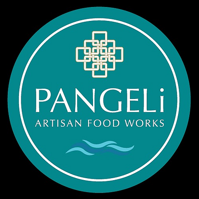 Pangeli picture
