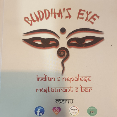 Buddhaseye picture