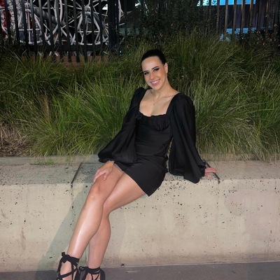 Neensy picture