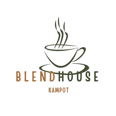 blendhouse picture