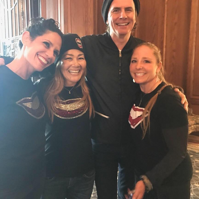 5678WorkoutGirl picture