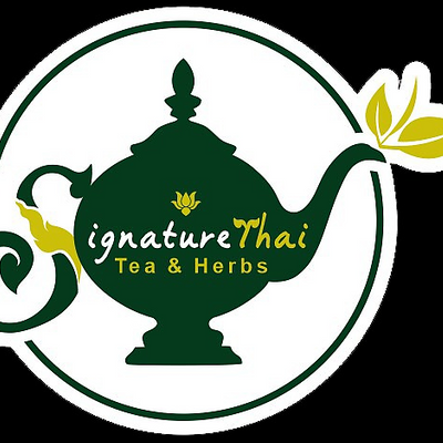 SignatureThai picture