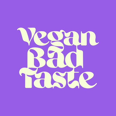 VeganBadTaste picture