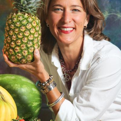 CarlaGolden picture