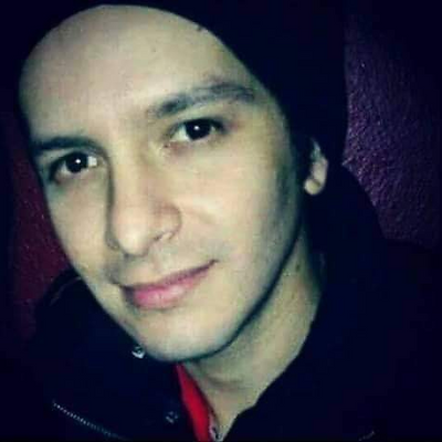 GeoVilleneuve picture