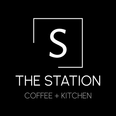 TheStationC+K picture