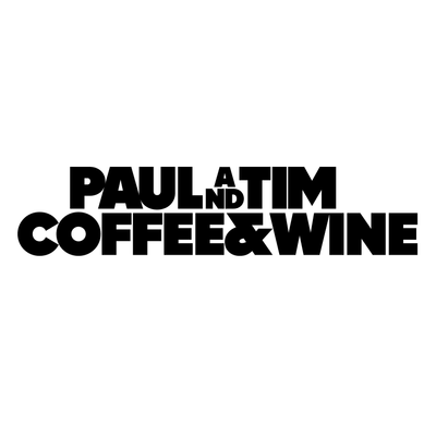 paulandtimcafebar picture