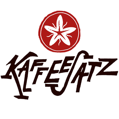 Kaffeesatz picture