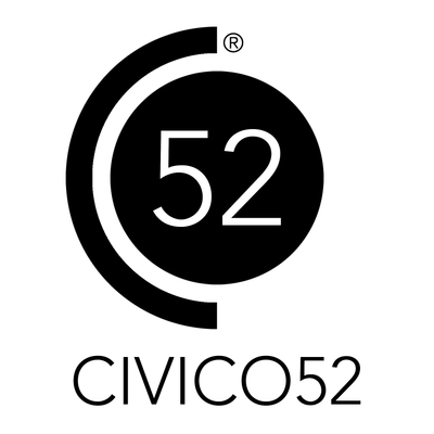 civico52 picture