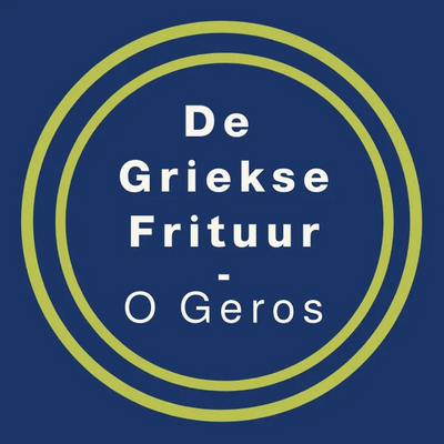 DeGriekseFrituurOG picture
