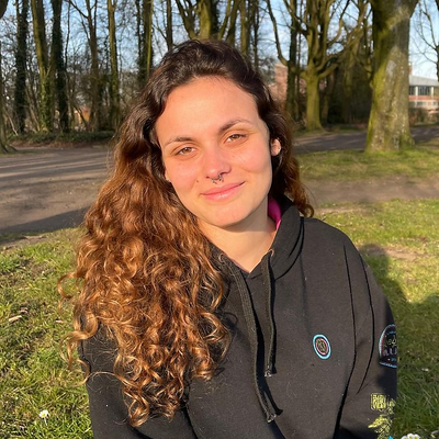 AndreiaFonseca picture