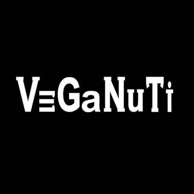 Veganuti.UK picture