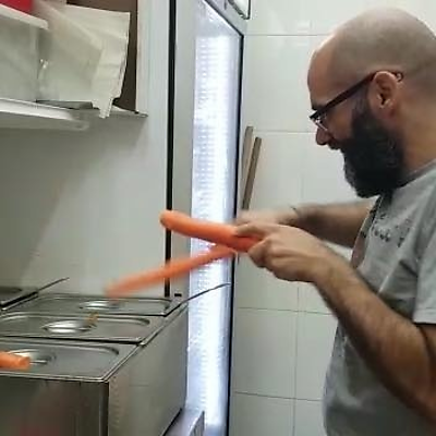 NisimBenCohen picture