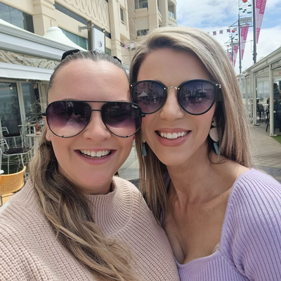 NatalieGriffiths picture