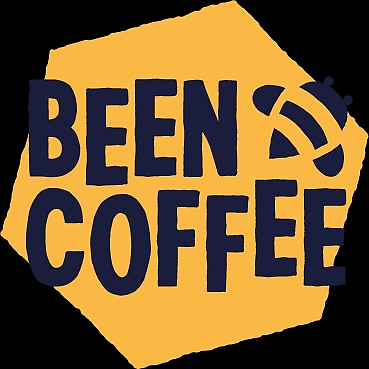 BeenCoffee picture