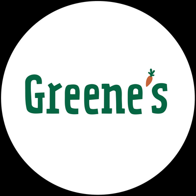 GreenesFarmhouseFoods picture