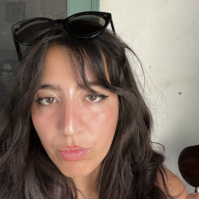 grasseater420 picture