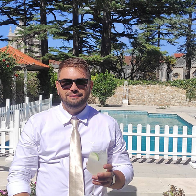 AndréfilipeCoelho picture