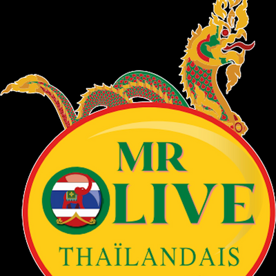 mrolive picture