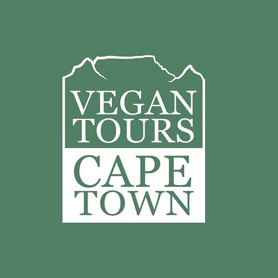 VeganToursCapeTown picture