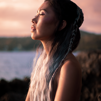 theveganmermaid.ph picture
