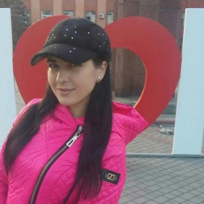 chromecastdownload picture