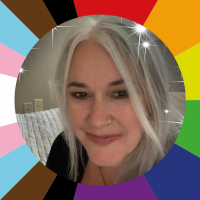 ConnieDavidsonEvans picture