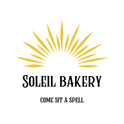 soleilbakery picture