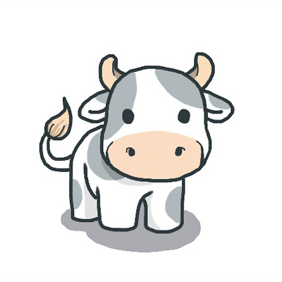 veggielainey picture